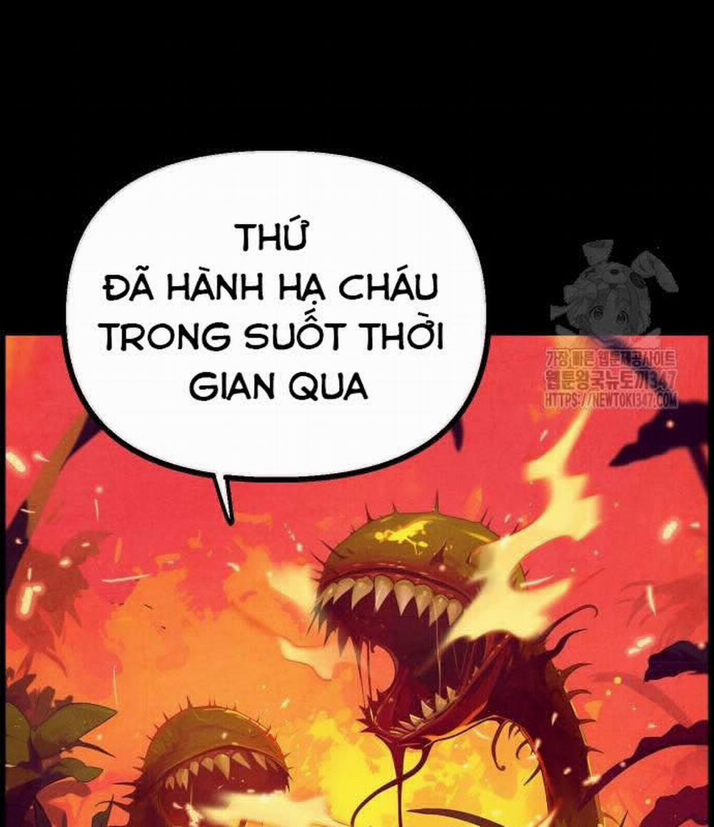 Chinh Phục Võ Lâm Chỉ Với Một Tô Mỳ 28 trang 91