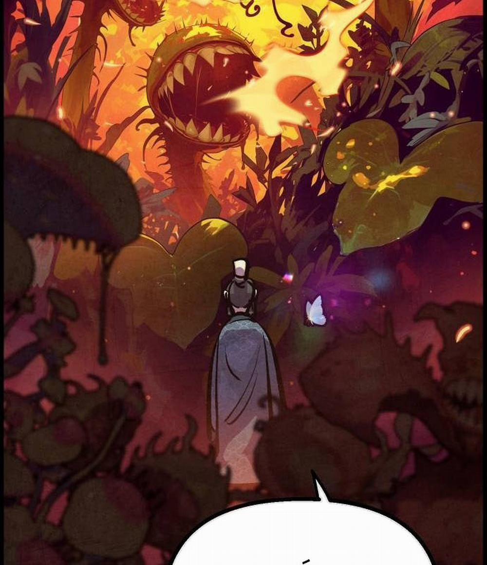 Chinh Phục Võ Lâm Chỉ Với Một Tô Mỳ 28 trang 92