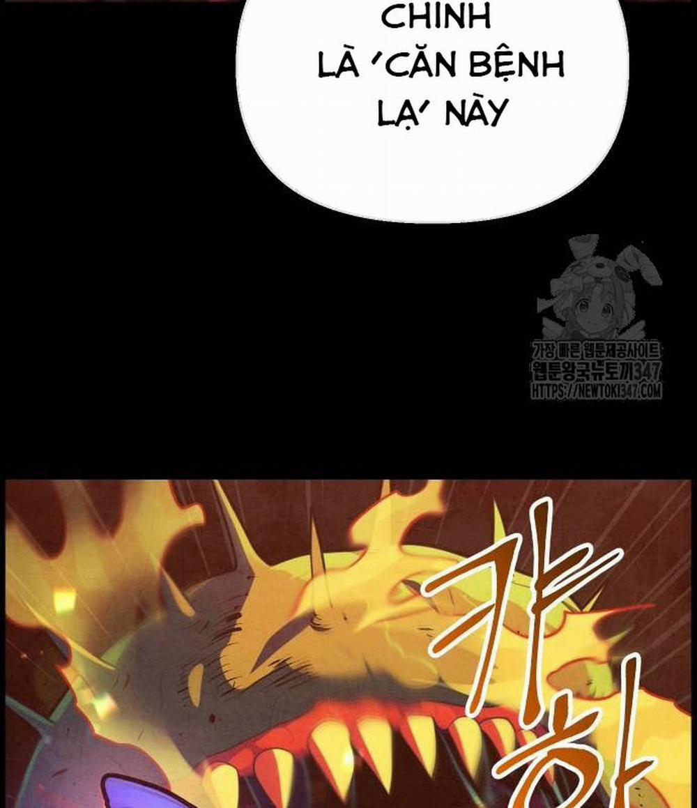 Chinh Phục Võ Lâm Chỉ Với Một Tô Mỳ 28 trang 93