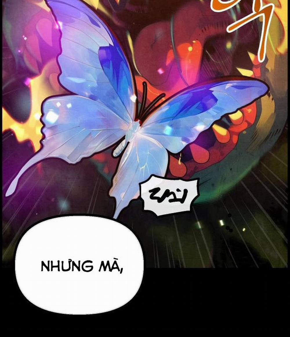 Chinh Phục Võ Lâm Chỉ Với Một Tô Mỳ 28 trang 94