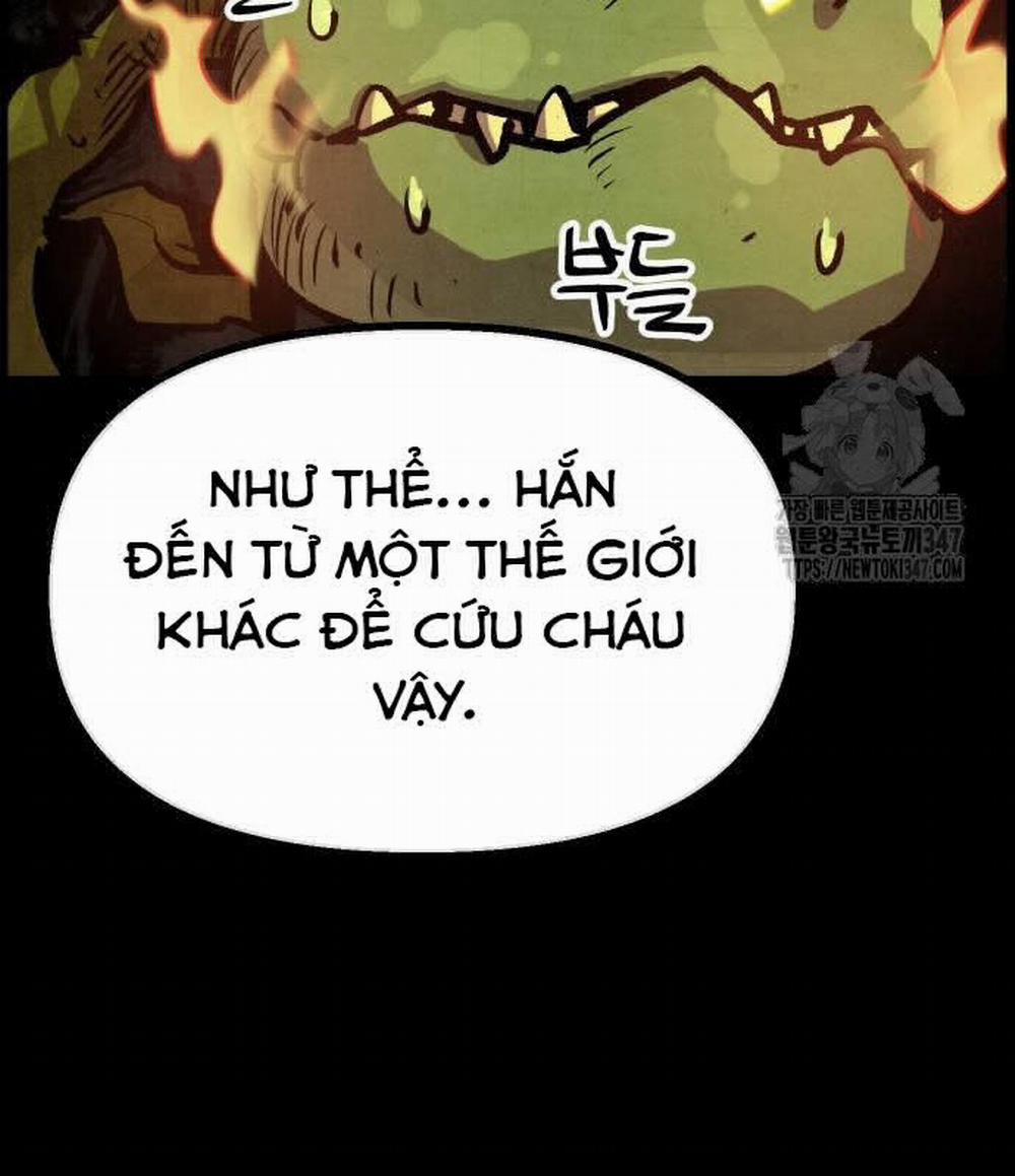 Chinh Phục Võ Lâm Chỉ Với Một Tô Mỳ 28 trang 99