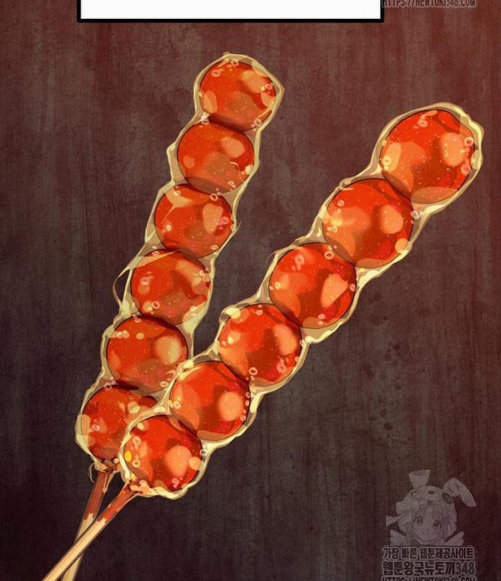 Chinh Phục Võ Lâm Chỉ Với Một Tô Mỳ 29 trang 104