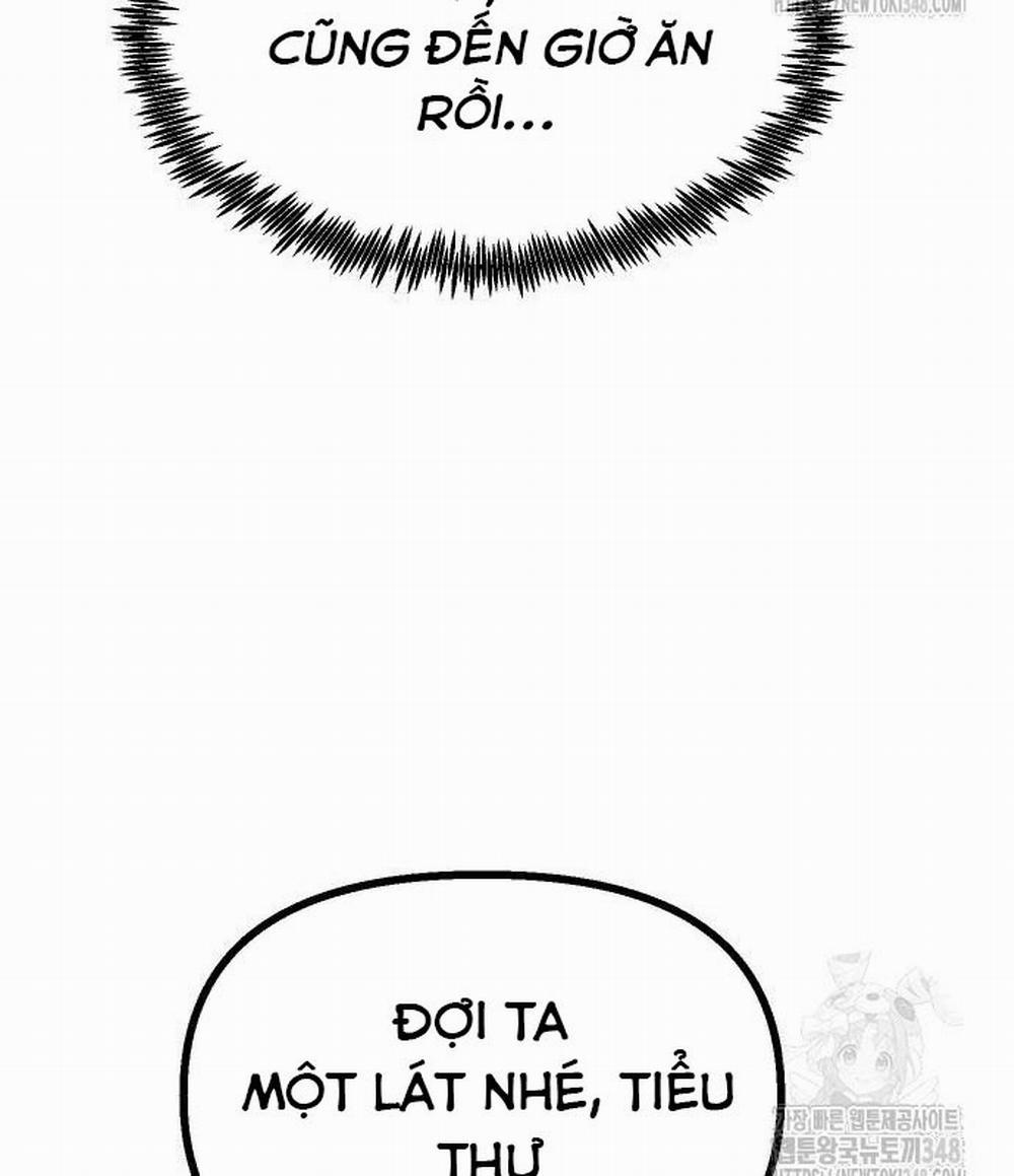 Chinh Phục Võ Lâm Chỉ Với Một Tô Mỳ 29 trang 111