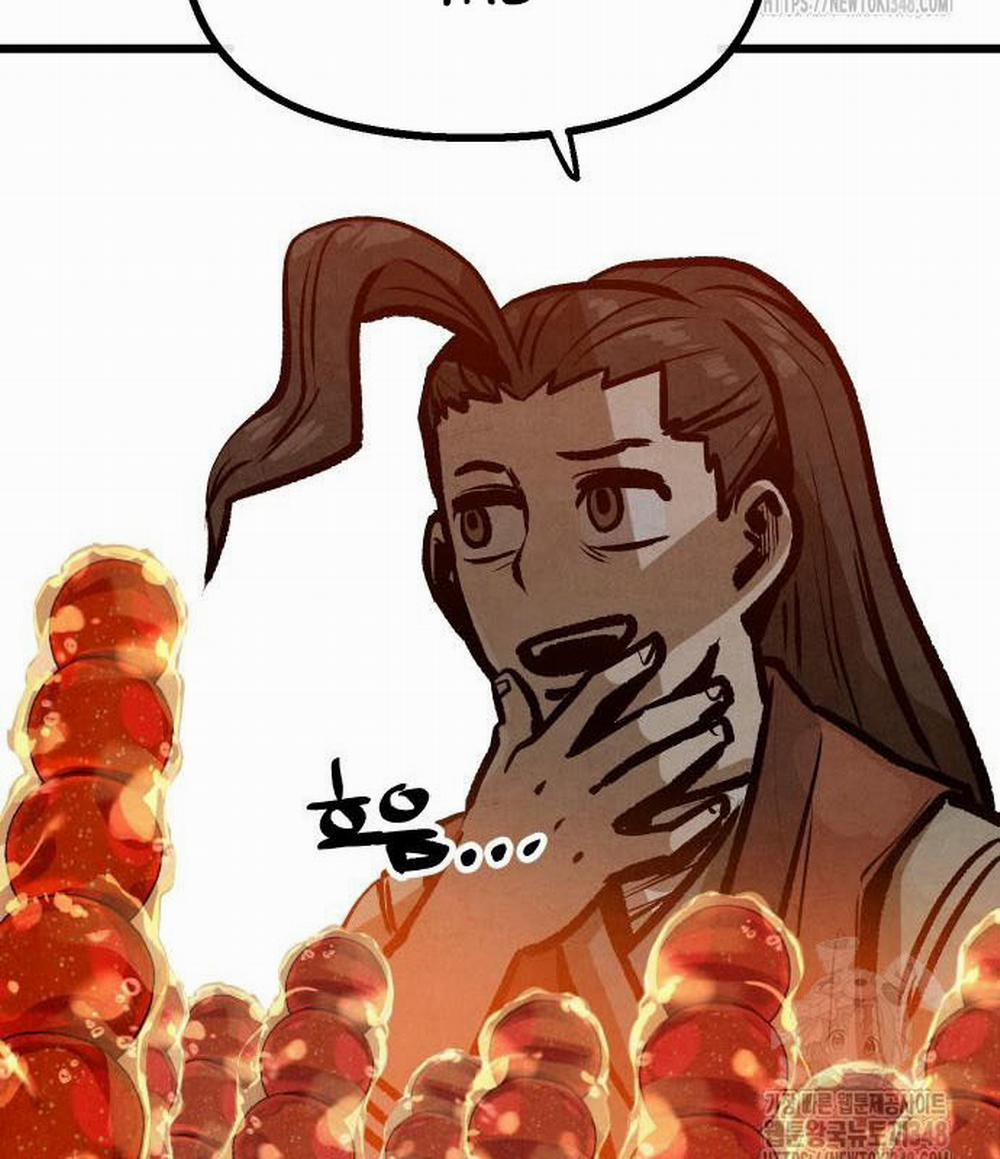 Chinh Phục Võ Lâm Chỉ Với Một Tô Mỳ 29 trang 112