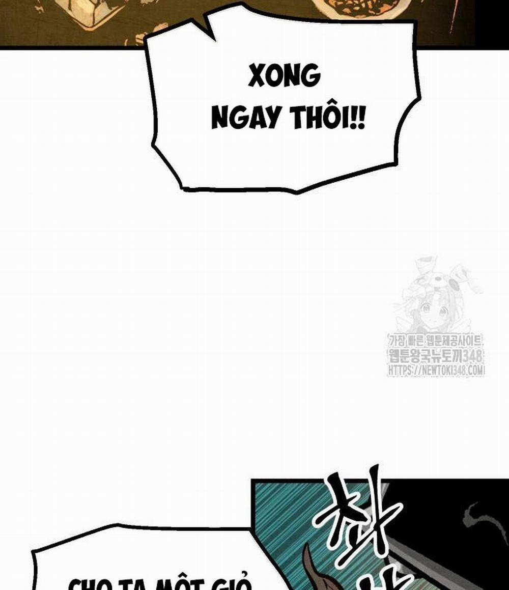 Chinh Phục Võ Lâm Chỉ Với Một Tô Mỳ 29 trang 115