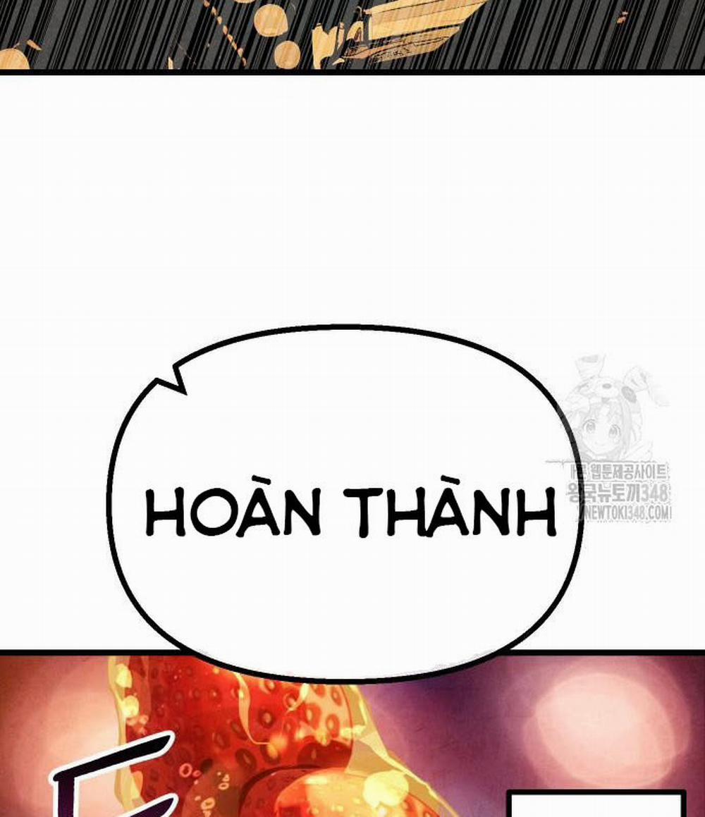 Chinh Phục Võ Lâm Chỉ Với Một Tô Mỳ 29 trang 120