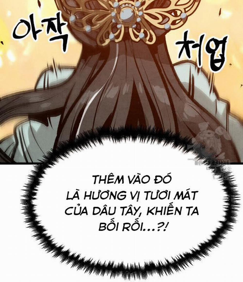 Chinh Phục Võ Lâm Chỉ Với Một Tô Mỳ 29 trang 127
