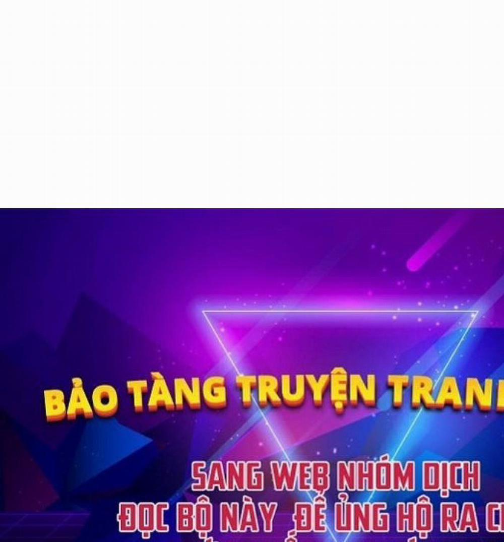 Chinh Phục Võ Lâm Chỉ Với Một Tô Mỳ 29 trang 132