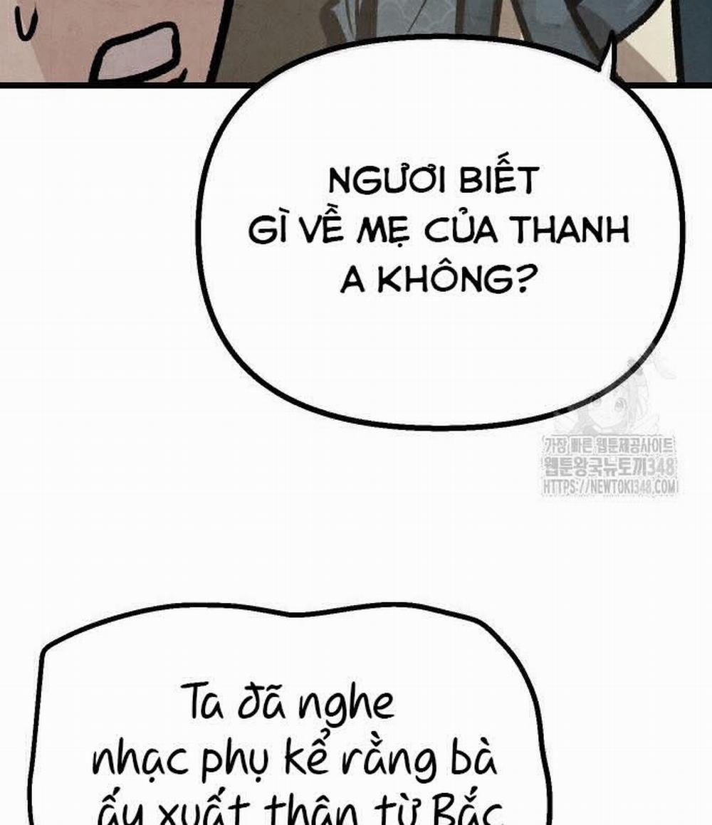 Chinh Phục Võ Lâm Chỉ Với Một Tô Mỳ 29 trang 15