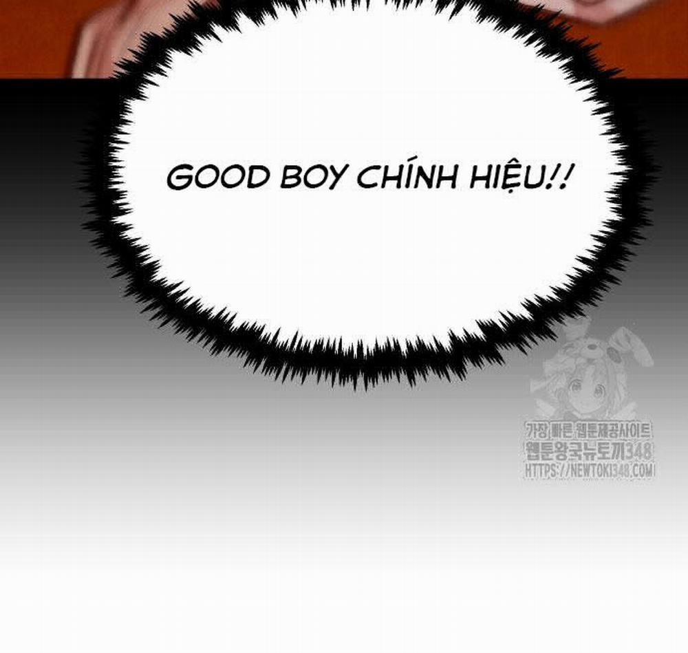 Chinh Phục Võ Lâm Chỉ Với Một Tô Mỳ 29 trang 26