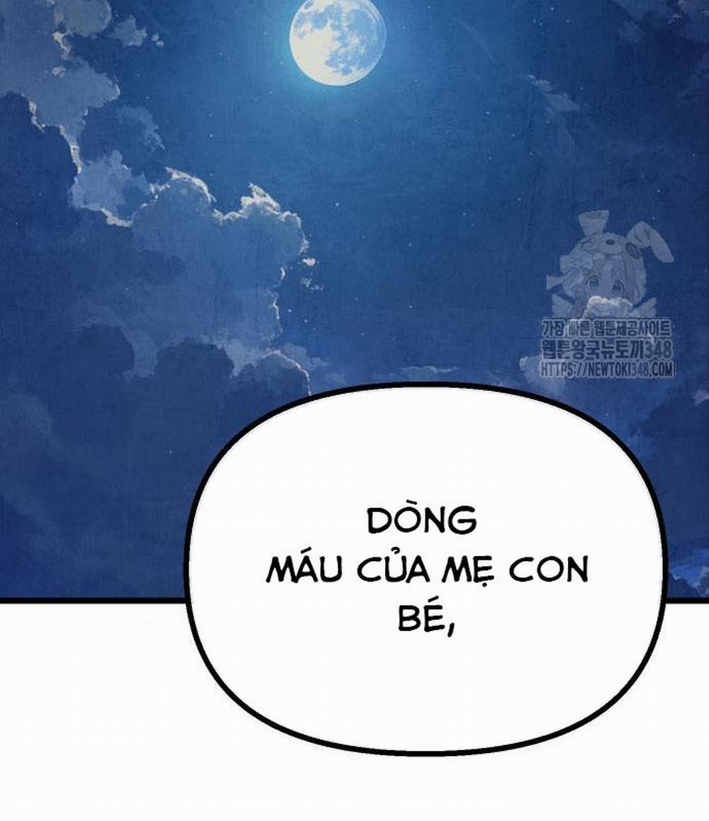 Chinh Phục Võ Lâm Chỉ Với Một Tô Mỳ 29 trang 34