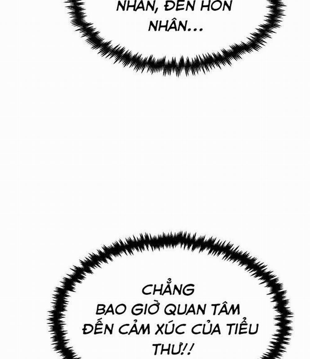 Chinh Phục Võ Lâm Chỉ Với Một Tô Mỳ 29 trang 41