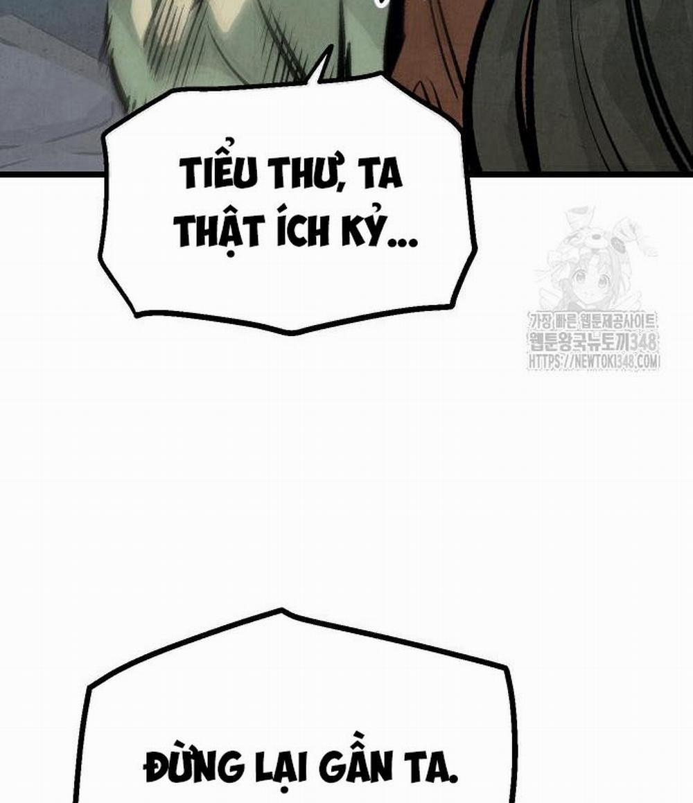 Chinh Phục Võ Lâm Chỉ Với Một Tô Mỳ 29 trang 43