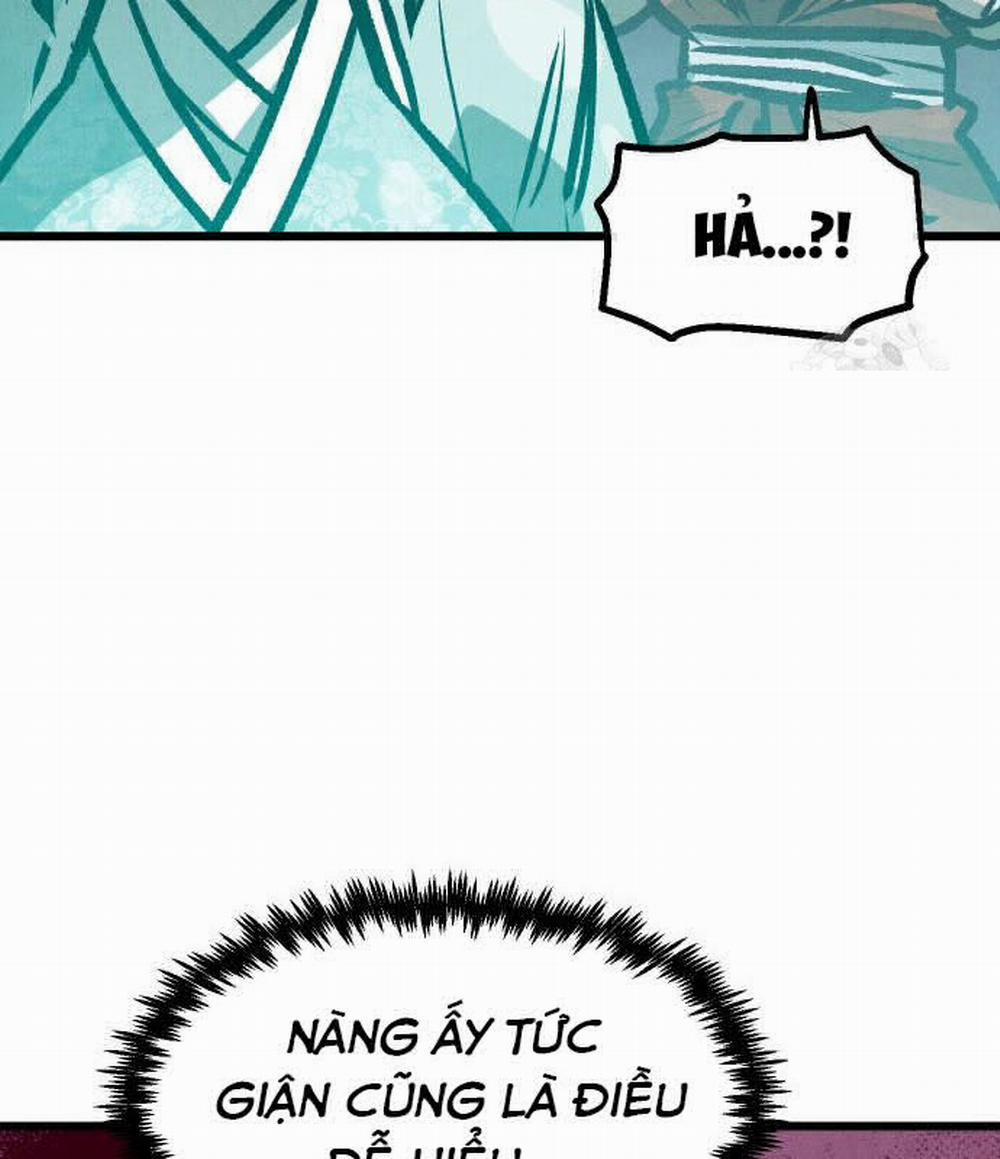 Chinh Phục Võ Lâm Chỉ Với Một Tô Mỳ 29 trang 45