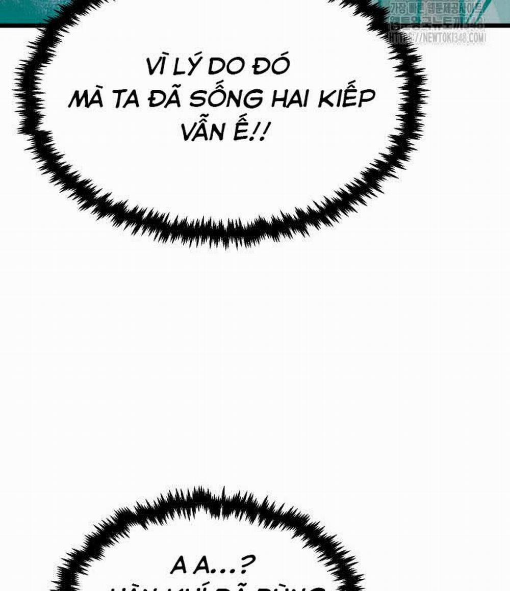 Chinh Phục Võ Lâm Chỉ Với Một Tô Mỳ 29 trang 47