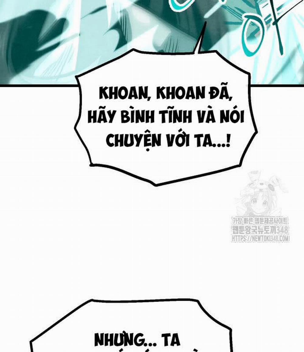 Chinh Phục Võ Lâm Chỉ Với Một Tô Mỳ 29 trang 49