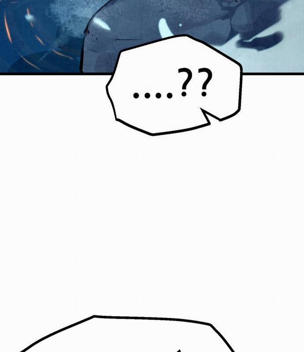 Chinh Phục Võ Lâm Chỉ Với Một Tô Mỳ 29 trang 51