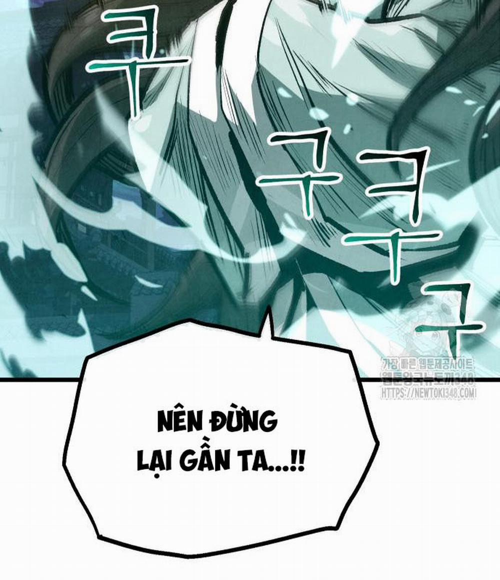 Chinh Phục Võ Lâm Chỉ Với Một Tô Mỳ 29 trang 53