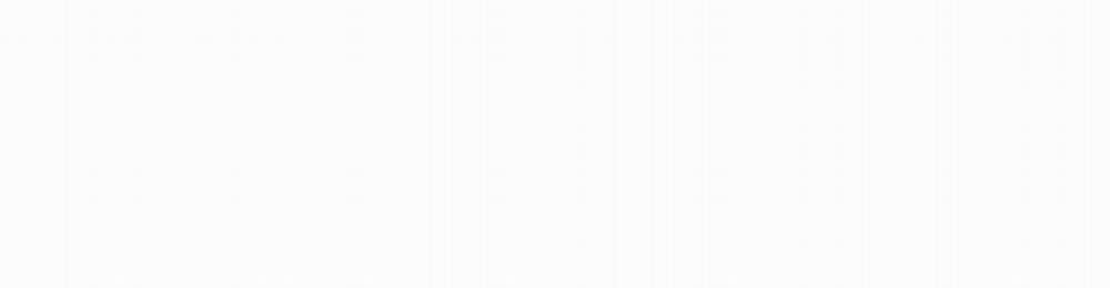 Chinh Phục Võ Lâm Chỉ Với Một Tô Mỳ 29 trang 54