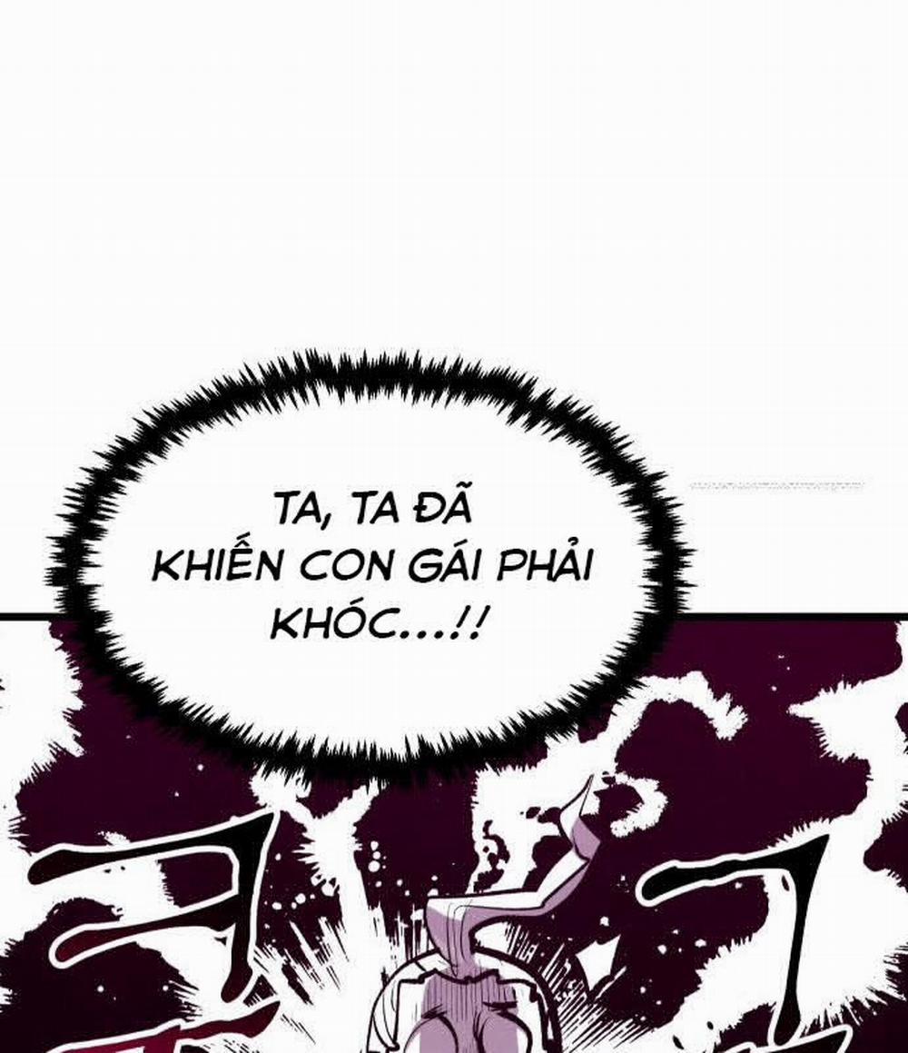 Chinh Phục Võ Lâm Chỉ Với Một Tô Mỳ 29 trang 55