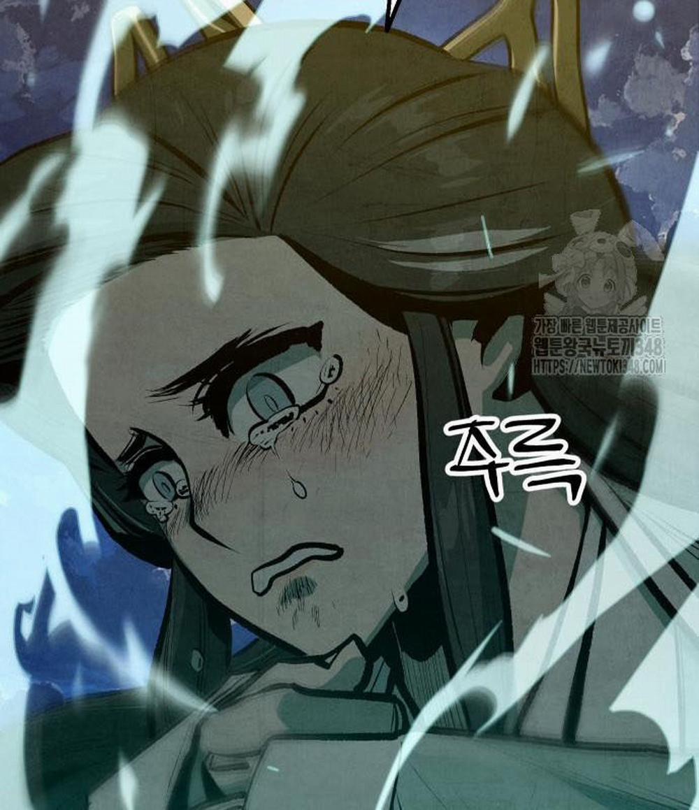 Chinh Phục Võ Lâm Chỉ Với Một Tô Mỳ 29 trang 58