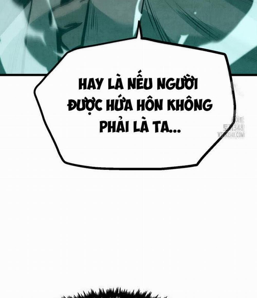 Chinh Phục Võ Lâm Chỉ Với Một Tô Mỳ 29 trang 59