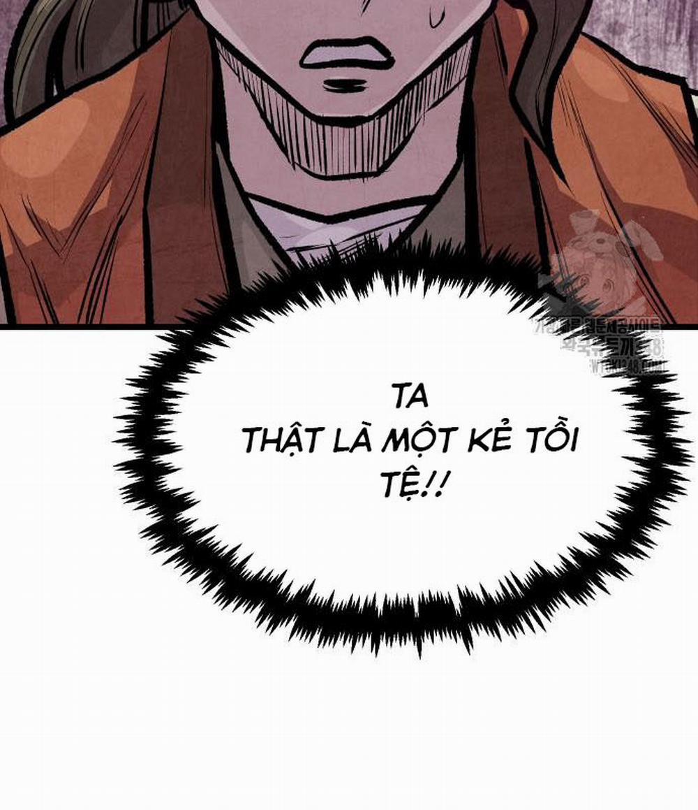 Chinh Phục Võ Lâm Chỉ Với Một Tô Mỳ 29 trang 61