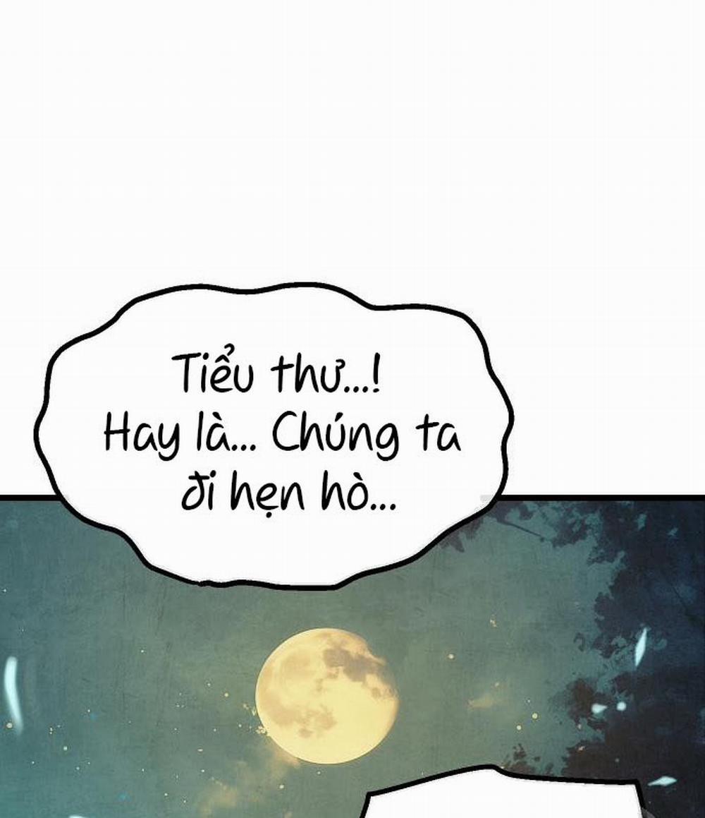 Chinh Phục Võ Lâm Chỉ Với Một Tô Mỳ 29 trang 62