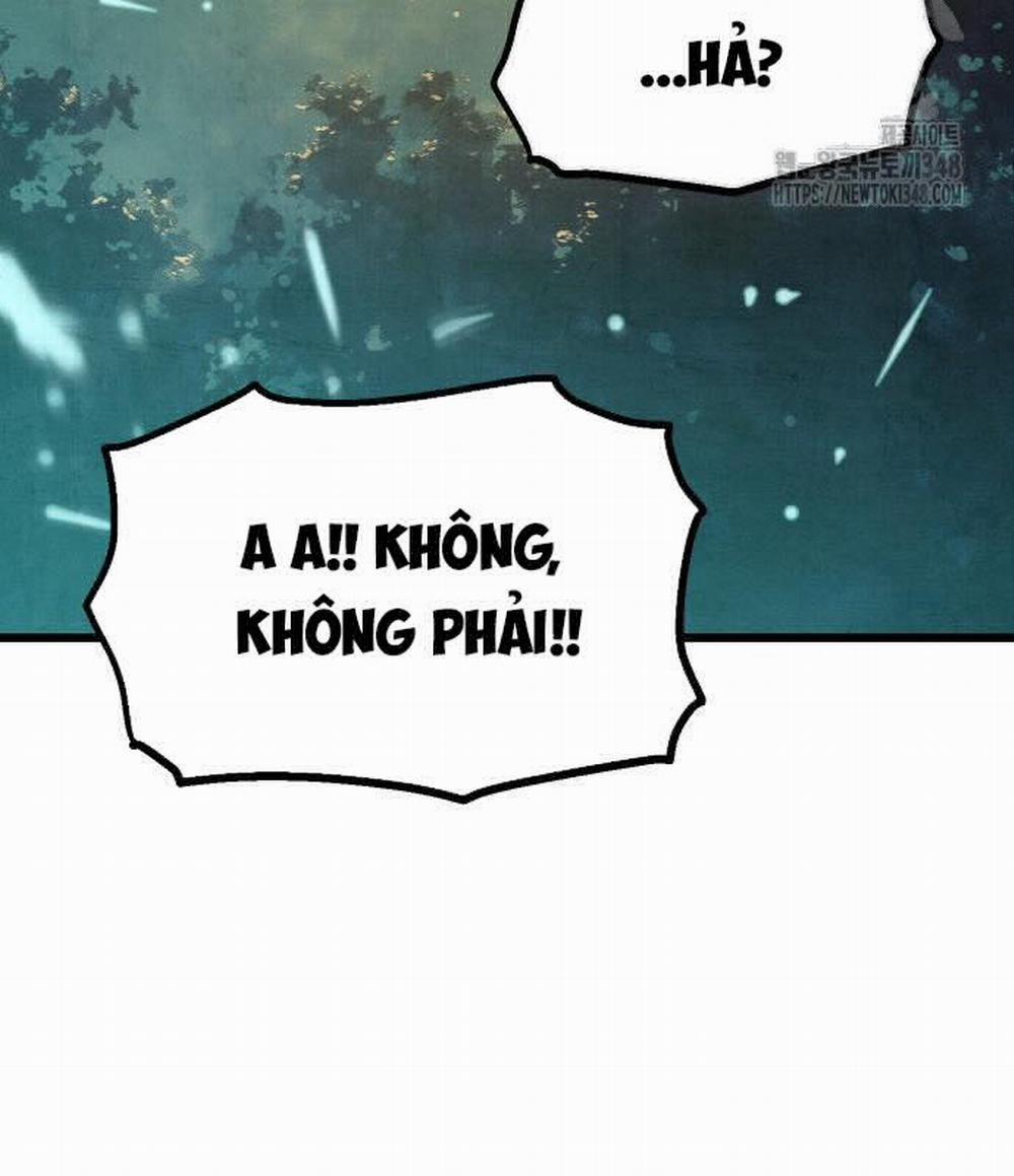 Chinh Phục Võ Lâm Chỉ Với Một Tô Mỳ 29 trang 63