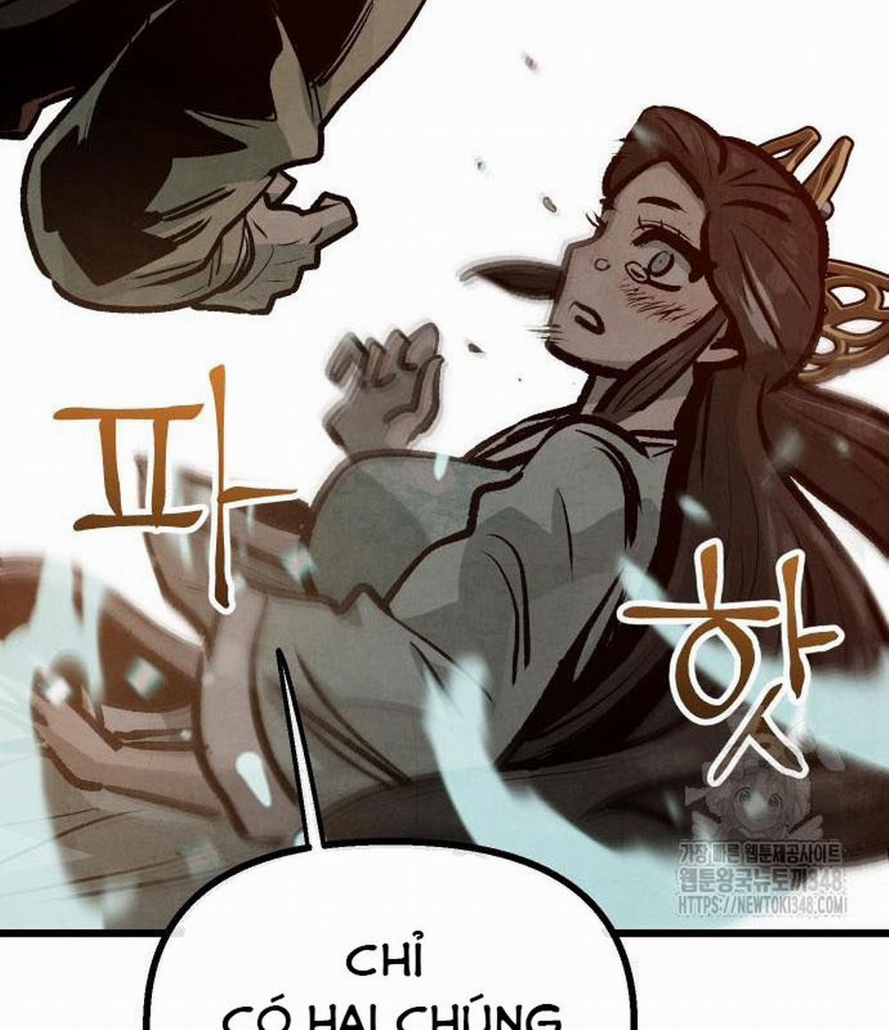 Chinh Phục Võ Lâm Chỉ Với Một Tô Mỳ 29 trang 65