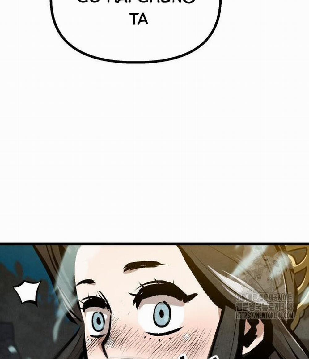 Chinh Phục Võ Lâm Chỉ Với Một Tô Mỳ 29 trang 66