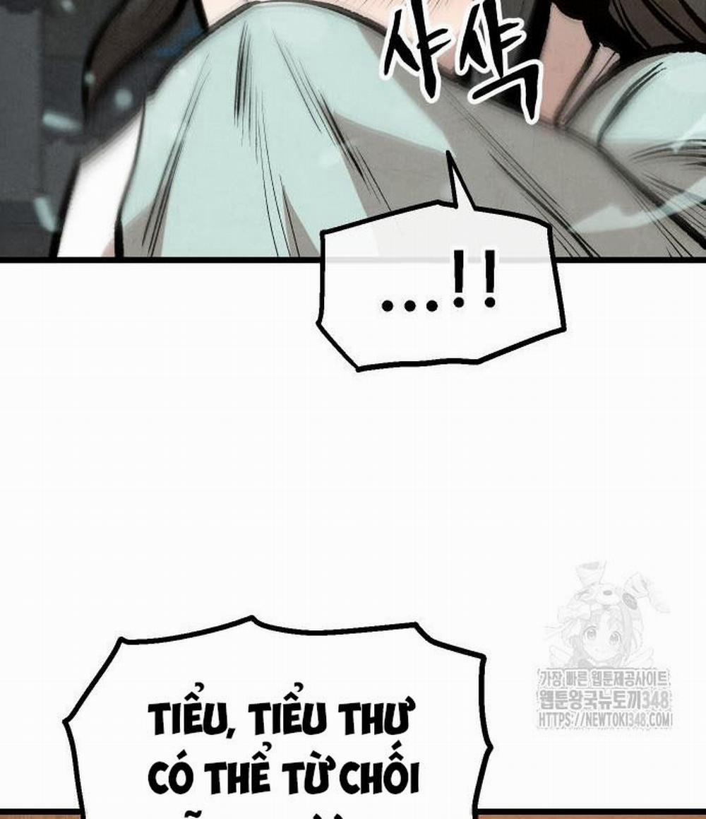 Chinh Phục Võ Lâm Chỉ Với Một Tô Mỳ 29 trang 67