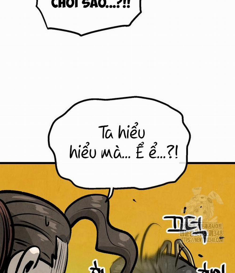 Chinh Phục Võ Lâm Chỉ Với Một Tô Mỳ 29 trang 69