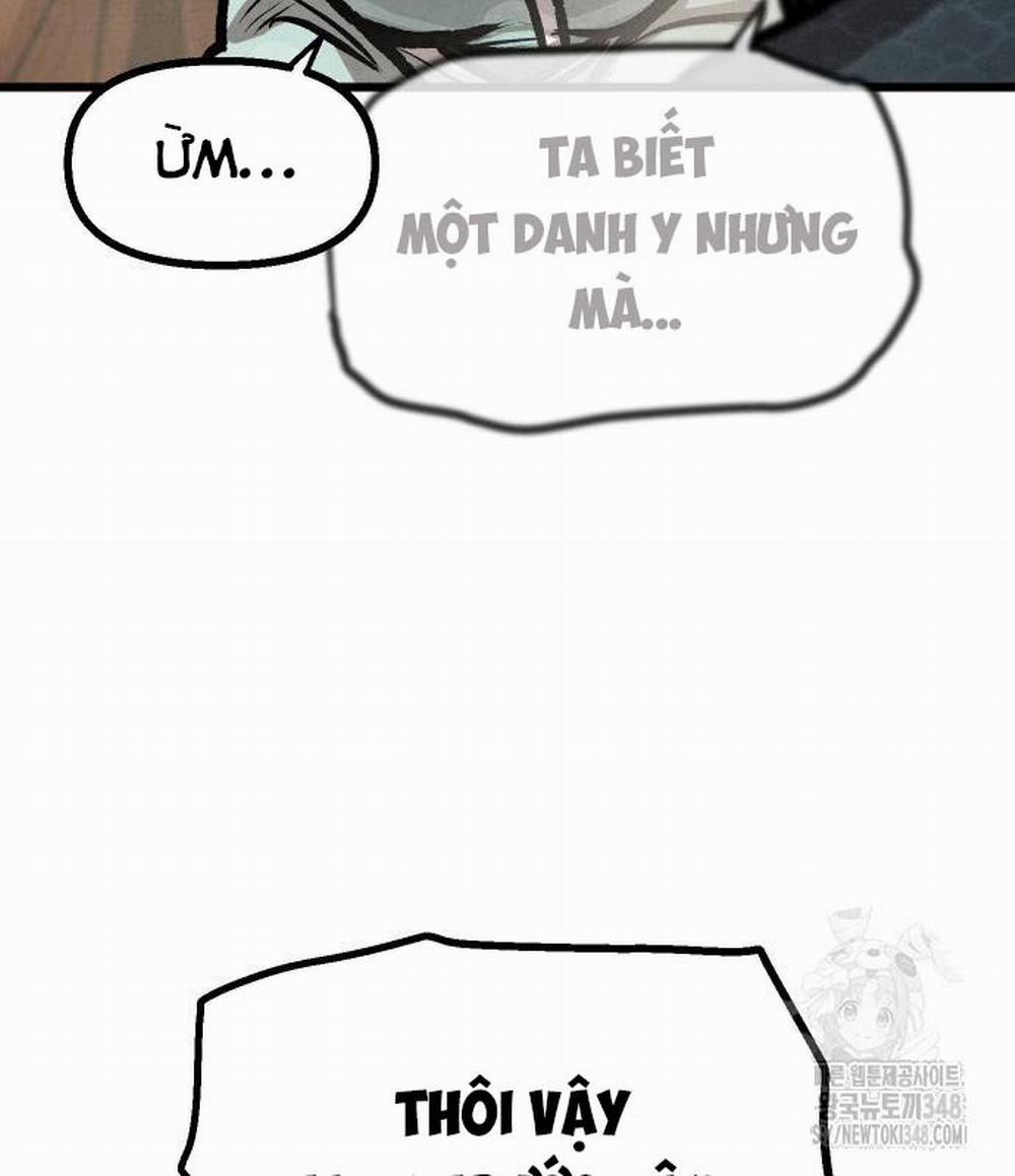 Chinh Phục Võ Lâm Chỉ Với Một Tô Mỳ 29 trang 7