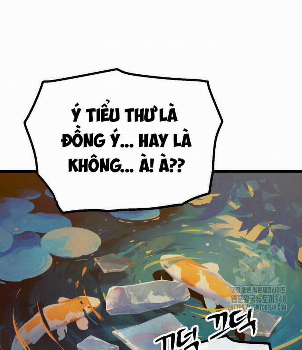 Chinh Phục Võ Lâm Chỉ Với Một Tô Mỳ 29 trang 71