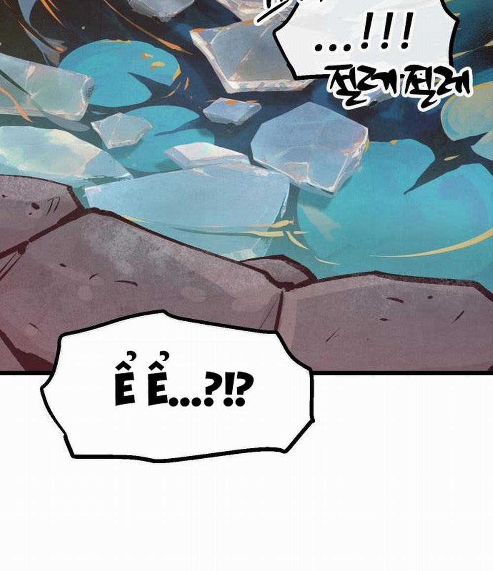 Chinh Phục Võ Lâm Chỉ Với Một Tô Mỳ 29 trang 72