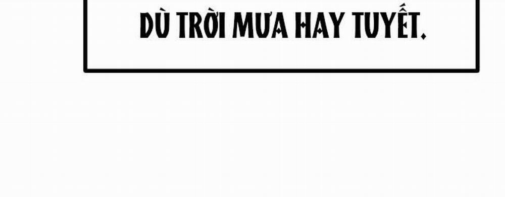 Chinh Phục Võ Lâm Chỉ Với Một Tô Mỳ 29 trang 81