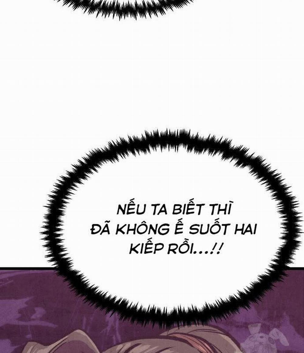 Chinh Phục Võ Lâm Chỉ Với Một Tô Mỳ 29 trang 86