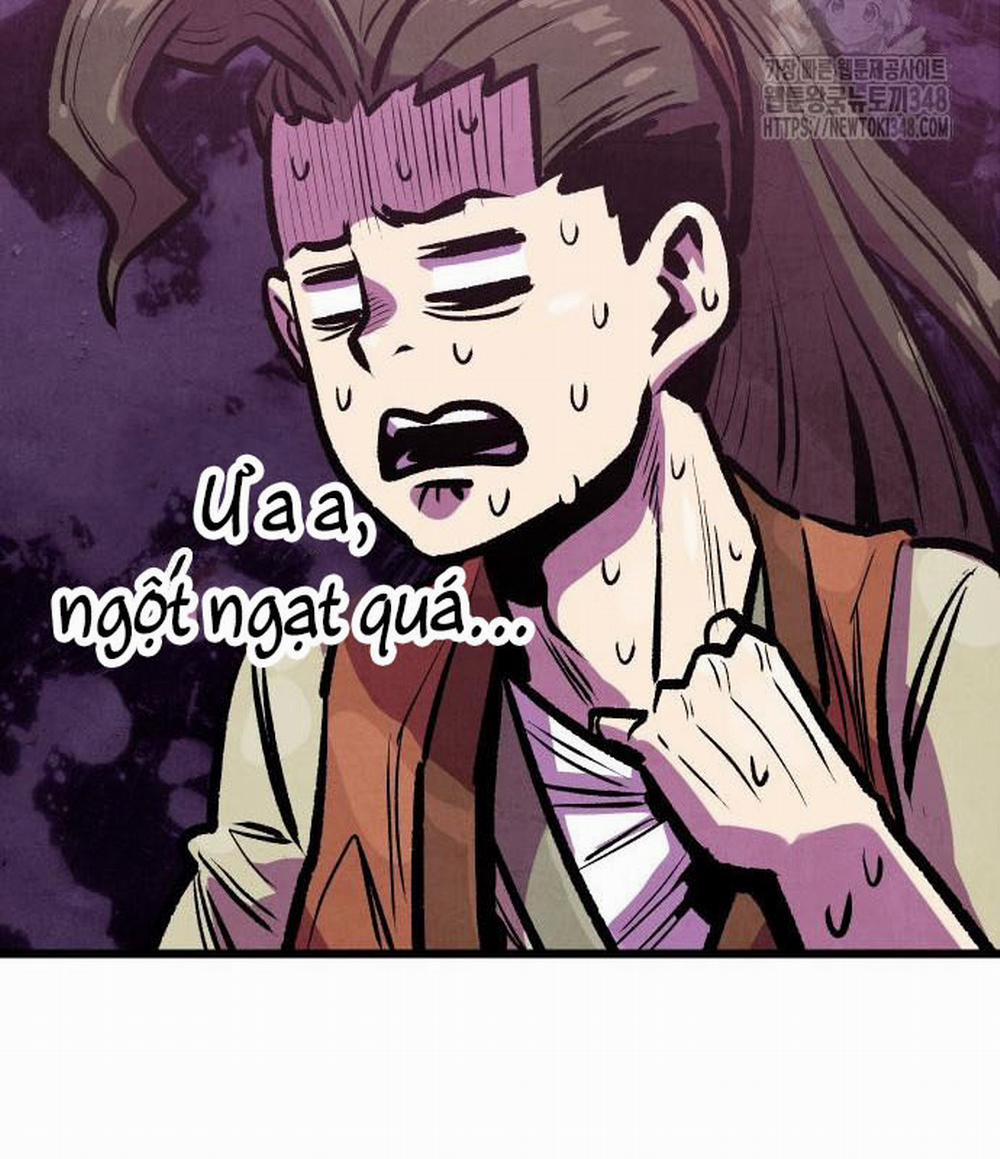 Chinh Phục Võ Lâm Chỉ Với Một Tô Mỳ 29 trang 87