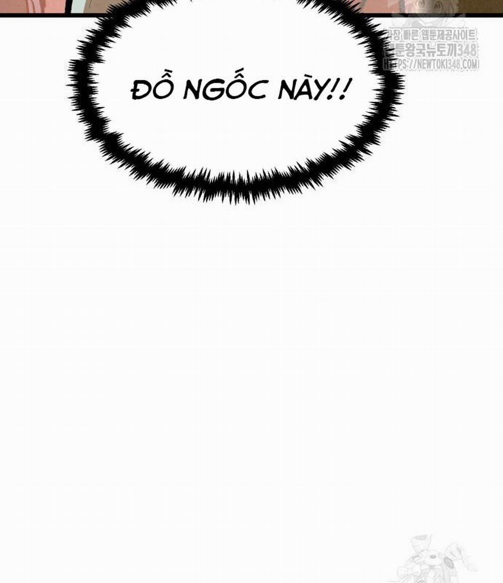 Chinh Phục Võ Lâm Chỉ Với Một Tô Mỳ 29 trang 91