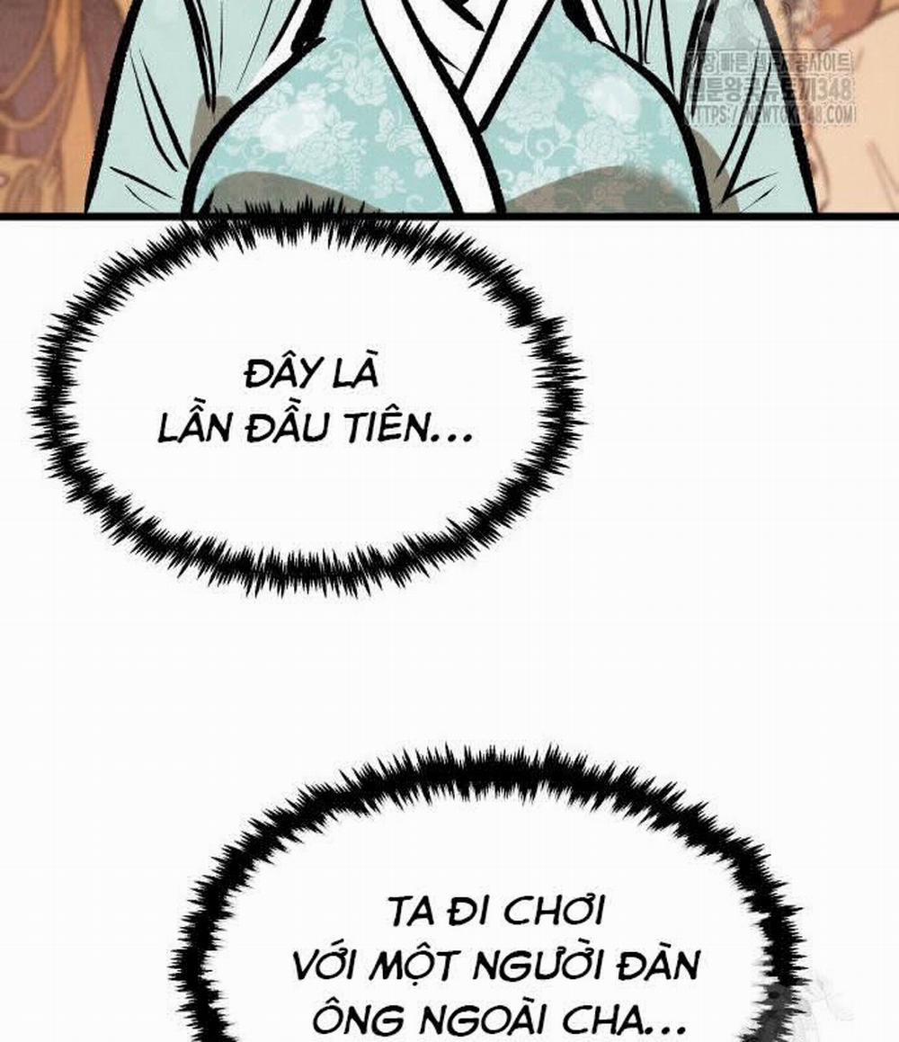 Chinh Phục Võ Lâm Chỉ Với Một Tô Mỳ 29 trang 93