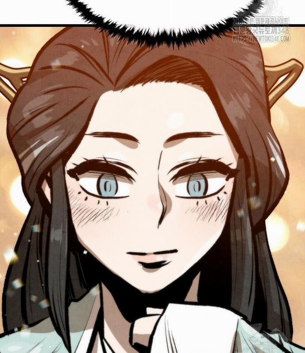 Chinh Phục Võ Lâm Chỉ Với Một Tô Mỳ 29 trang 94