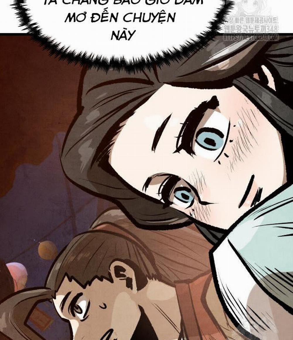 Chinh Phục Võ Lâm Chỉ Với Một Tô Mỳ 29 trang 96