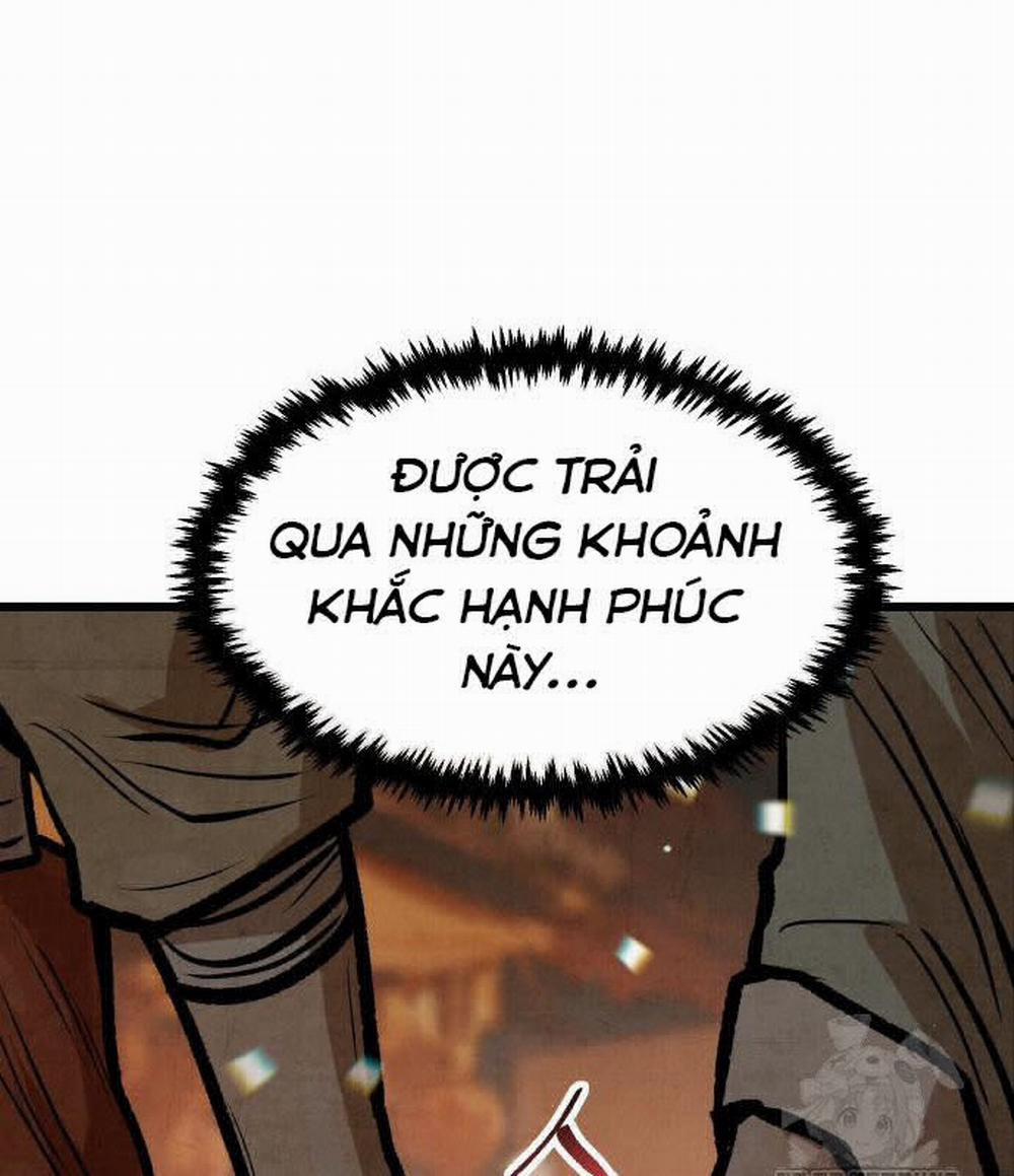 Chinh Phục Võ Lâm Chỉ Với Một Tô Mỳ 29 trang 98