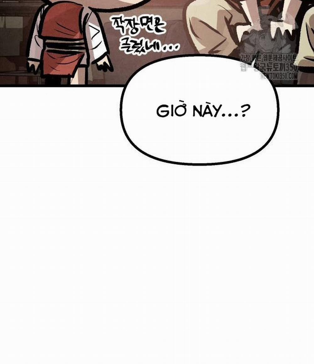 Chinh Phục Võ Lâm Chỉ Với Một Tô Mỳ 30 trang 100