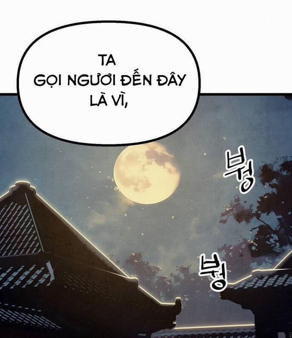 Chinh Phục Võ Lâm Chỉ Với Một Tô Mỳ 30 trang 101