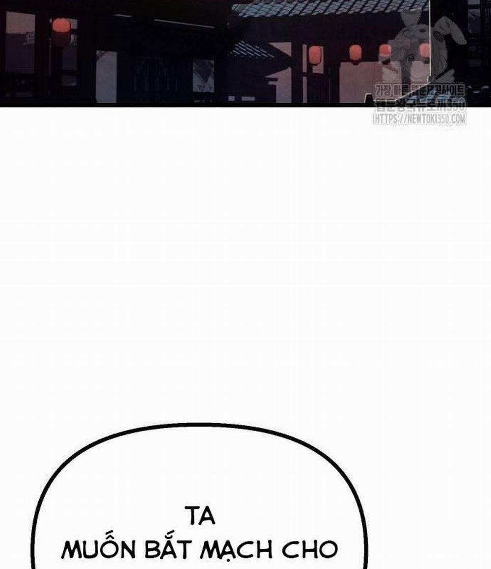 Chinh Phục Võ Lâm Chỉ Với Một Tô Mỳ 30 trang 102