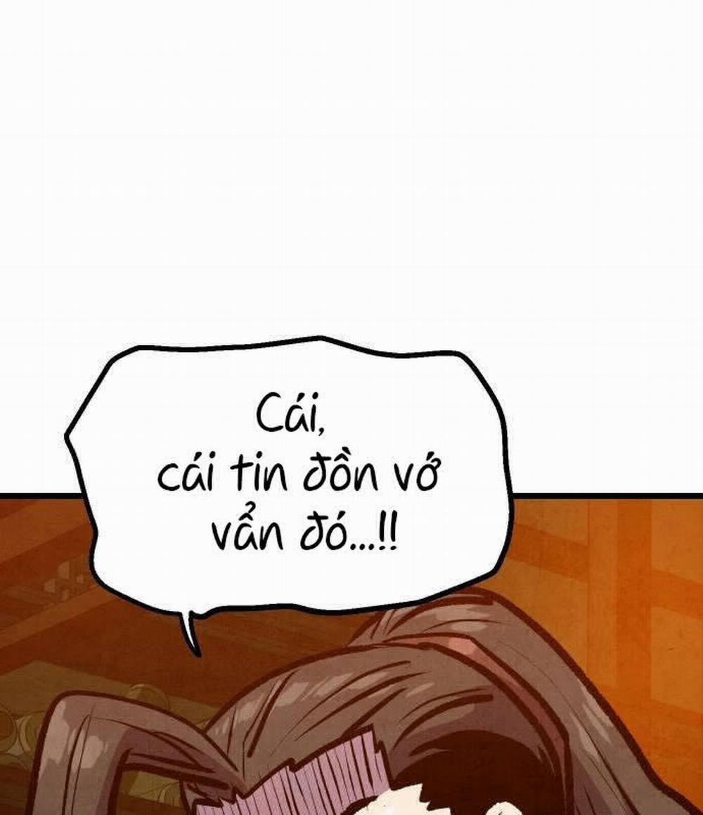 Chinh Phục Võ Lâm Chỉ Với Một Tô Mỳ 30 trang 111