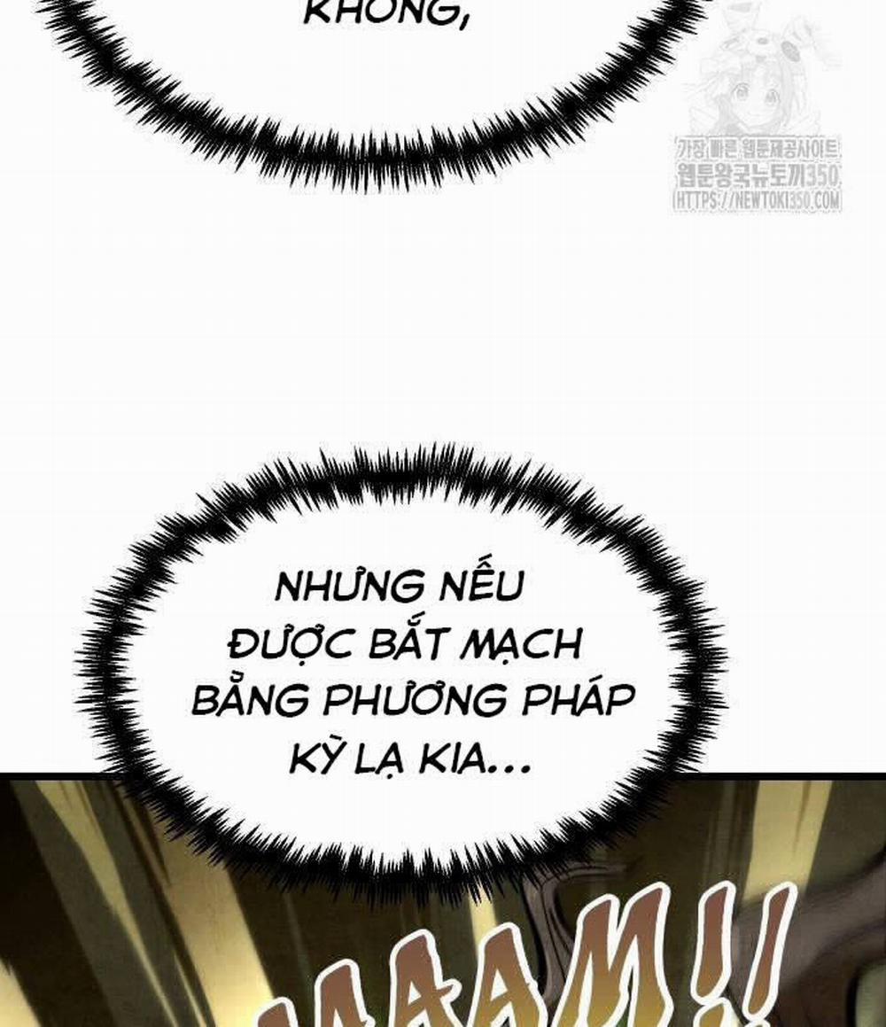 Chinh Phục Võ Lâm Chỉ Với Một Tô Mỳ 30 trang 113