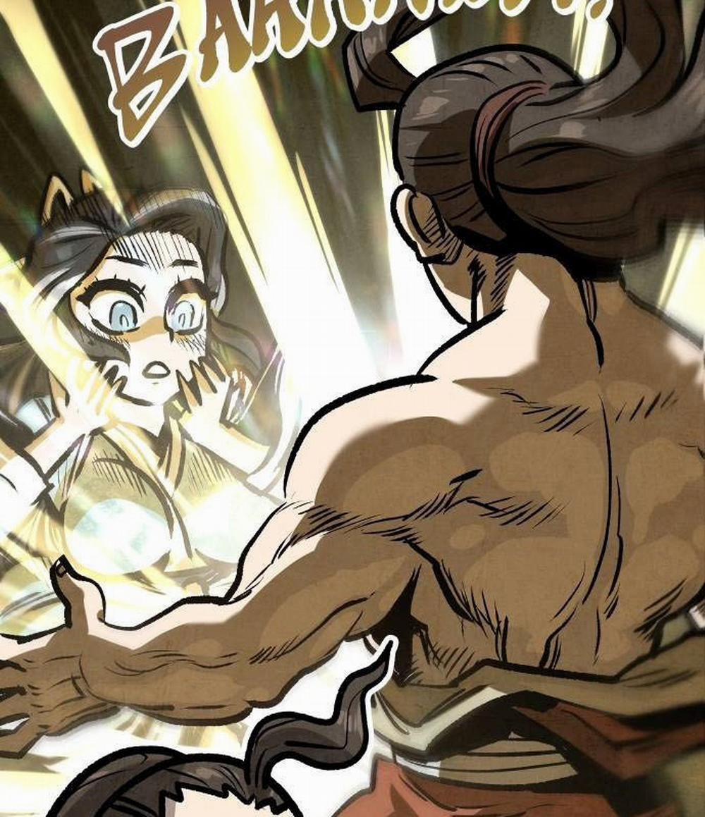 Chinh Phục Võ Lâm Chỉ Với Một Tô Mỳ 30 trang 114